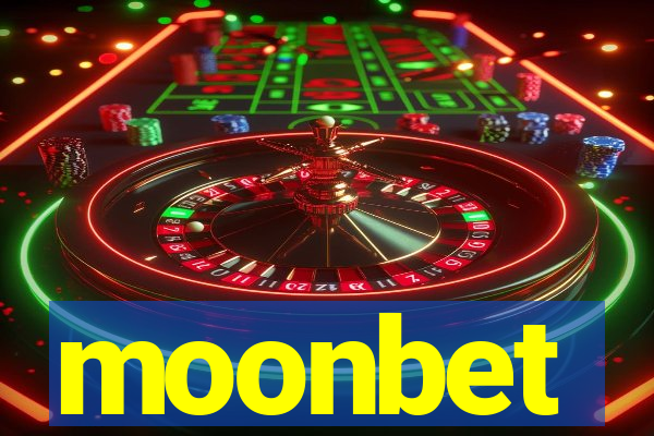 moonbet