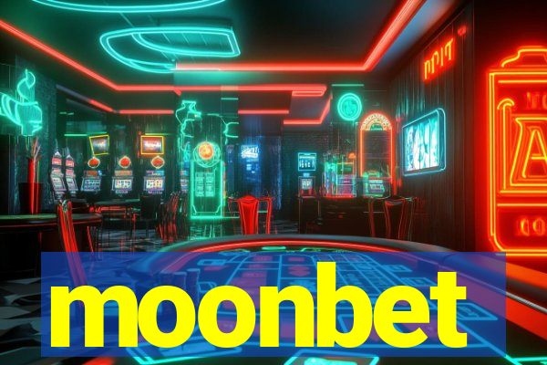 moonbet