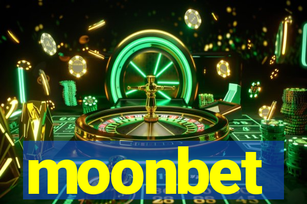 moonbet