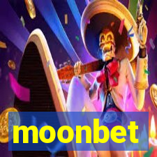 moonbet