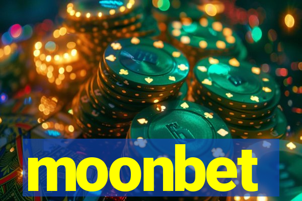 moonbet