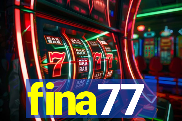 fina77