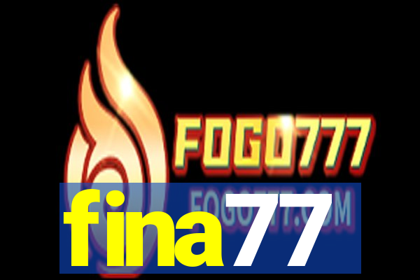 fina77