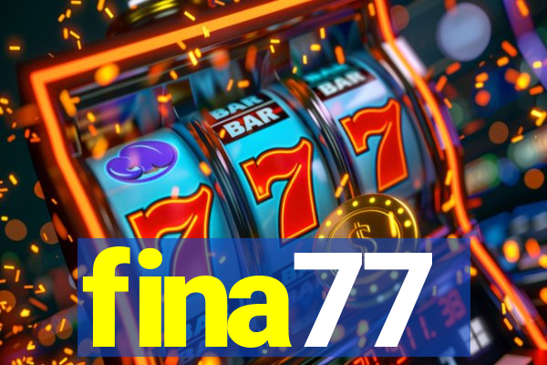 fina77