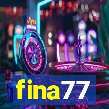 fina77