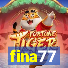 fina77