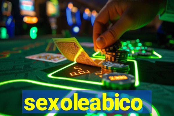 sexoleabico