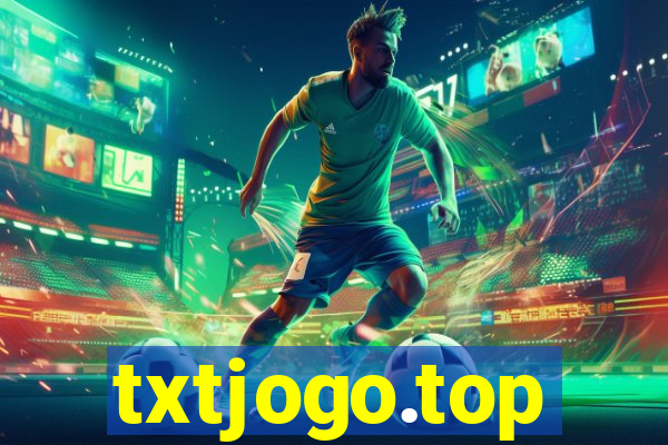 txtjogo.top