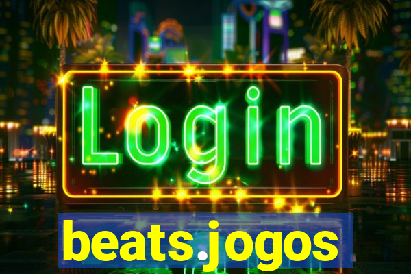 beats.jogos