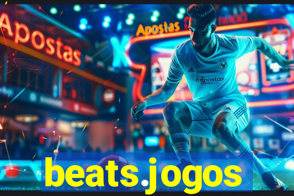 beats.jogos