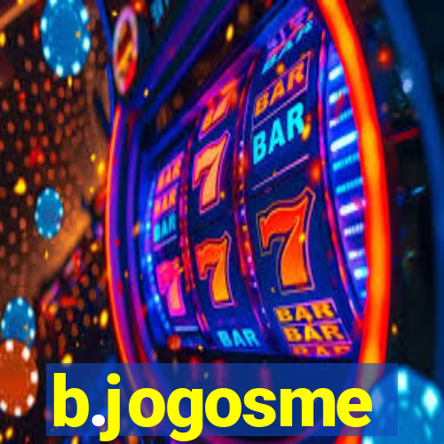 b.jogosme