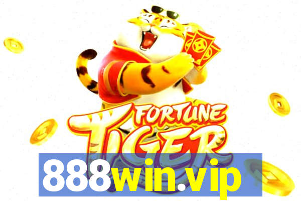 888win.vip