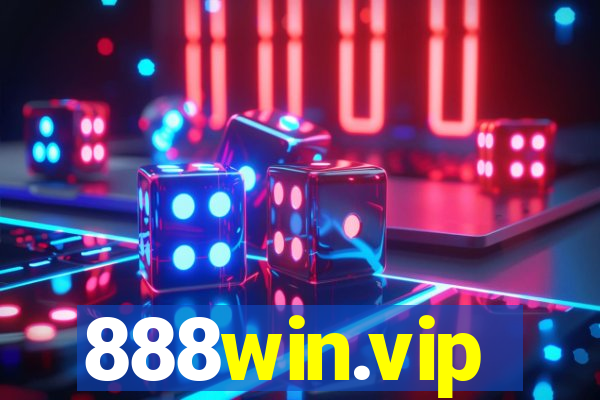 888win.vip