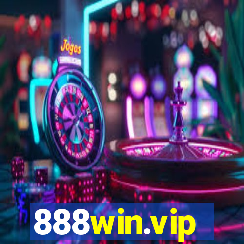 888win.vip