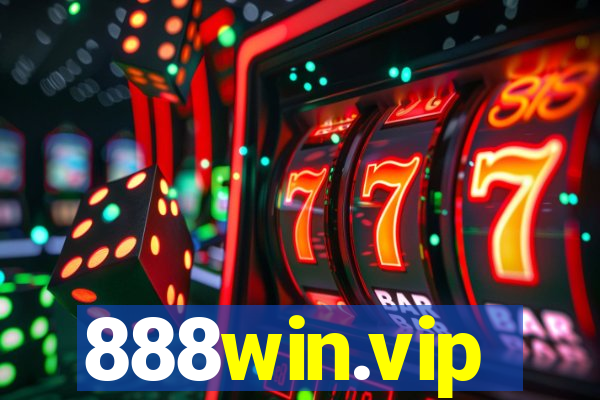 888win.vip