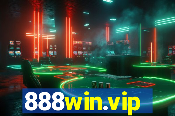 888win.vip