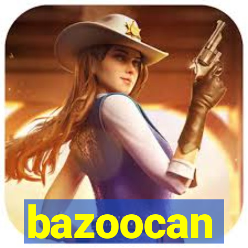 bazoocan