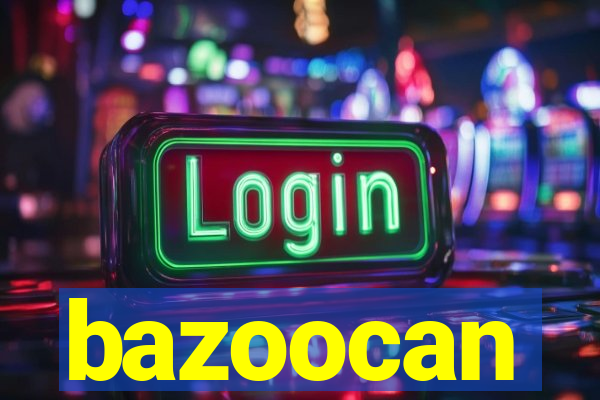 bazoocan