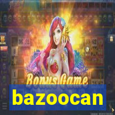 bazoocan