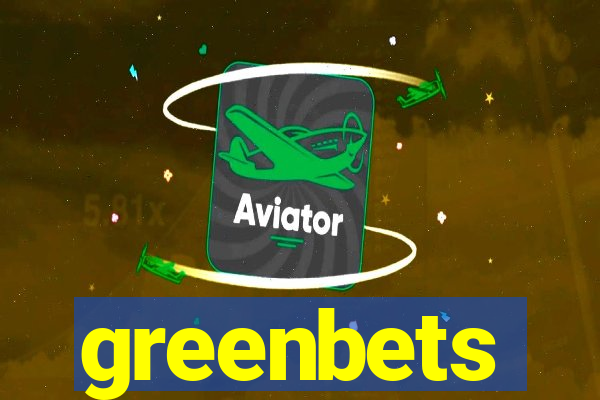 greenbets