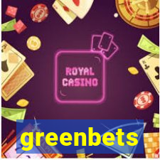 greenbets