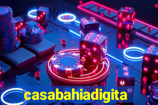 casabahiadigital