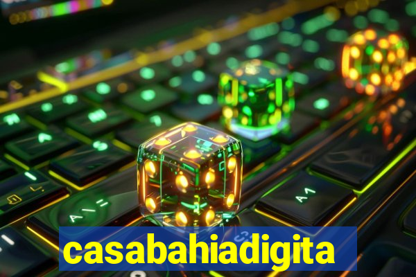 casabahiadigital