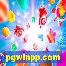 pgwinpp.com