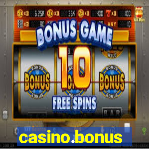 casino.bonus