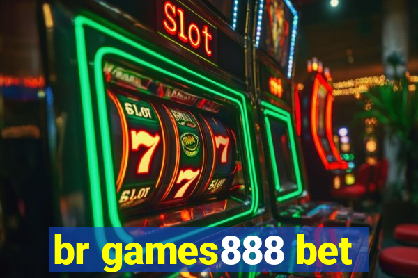 br games888 bet