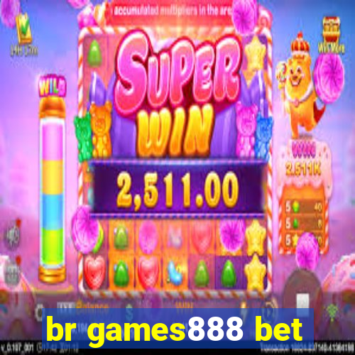 br games888 bet