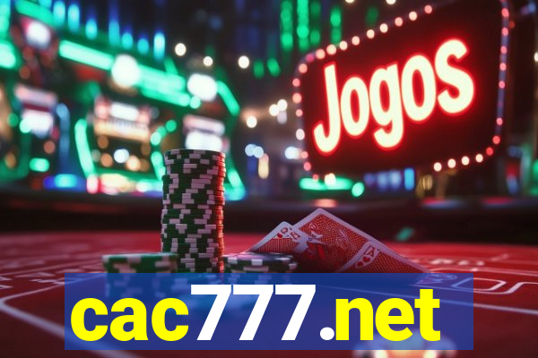 cac777.net