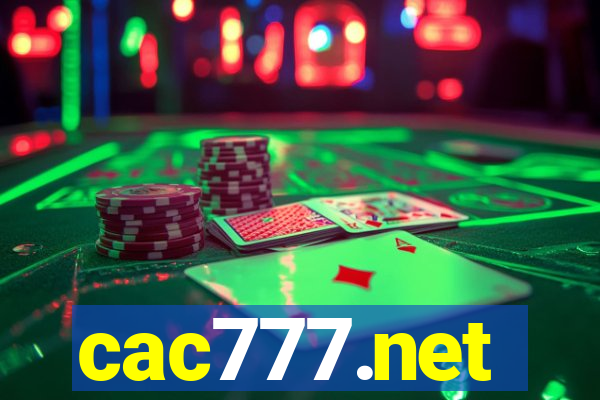 cac777.net