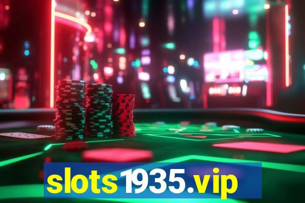 slots1935.vip