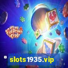 slots1935.vip