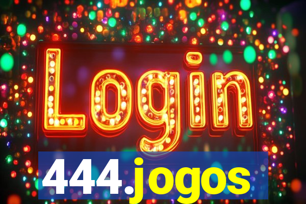 444.jogos