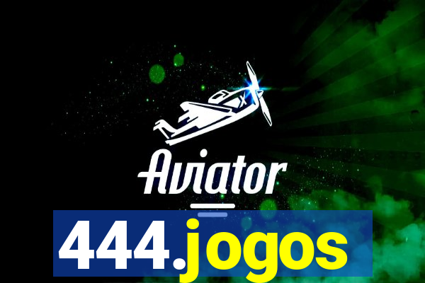 444.jogos