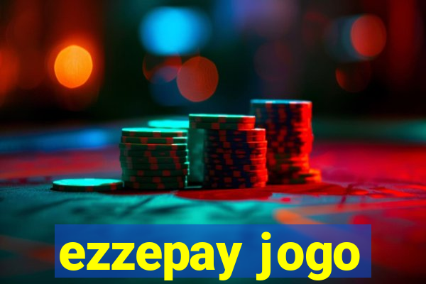 ezzepay jogo