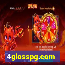 4glosspg.com