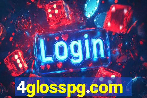 4glosspg.com