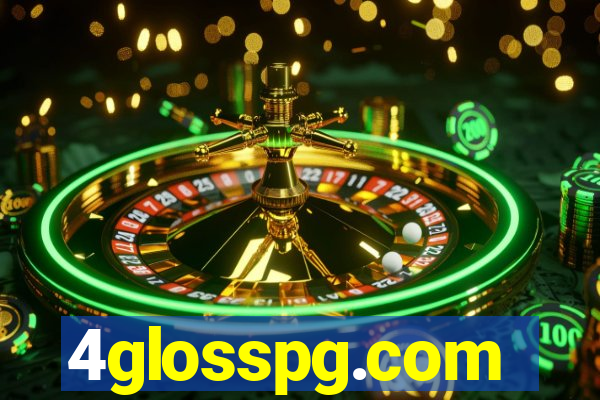 4glosspg.com