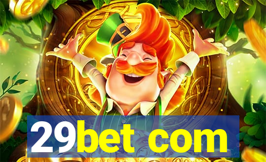 29bet com