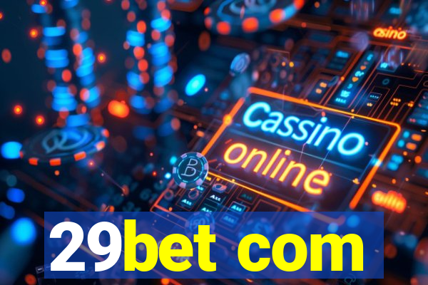 29bet com