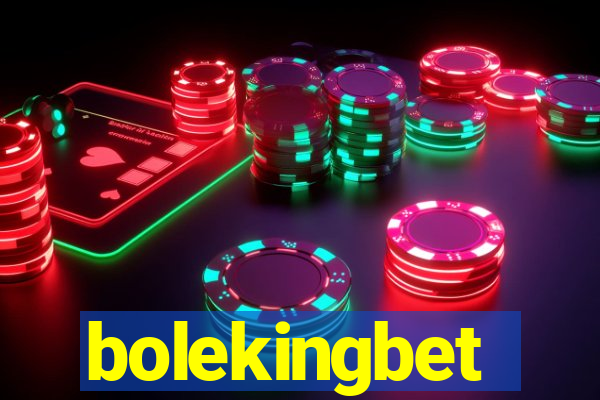 bolekingbet