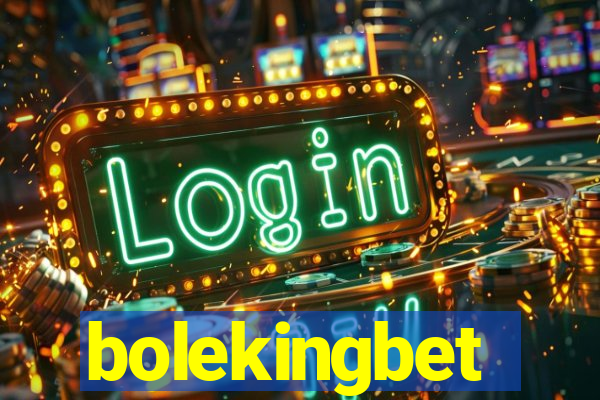 bolekingbet