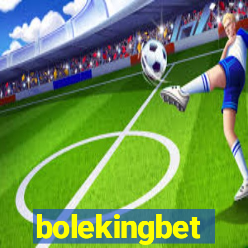 bolekingbet