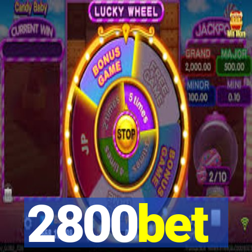 2800bet