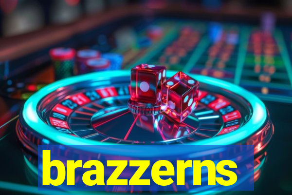 brazzerns