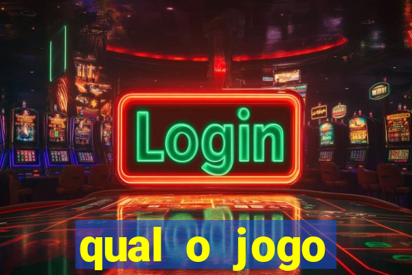 qual o jogo verdadeiro que ganha dinheiro