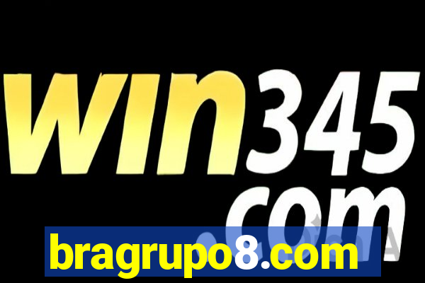 bragrupo8.com